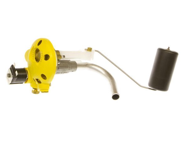 OMB Multiventil 270 0°