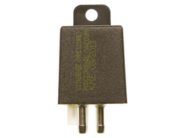 KME Map Sensor / Drucksensor PS-CC1