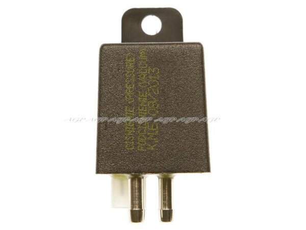 KME Map Sensor / Drucksensor PS-CCT-1