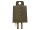 KME Map Sensor / Drucksensor PS-CC1