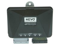 KME NEVO PLUS Steuergerät 8 zyl.