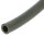 Prins Gasschlauch 16mm (1 Meter)