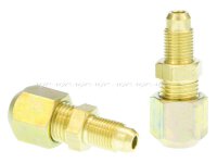 Entnahmeadapter Kupfer Reduzierstück 6-8mm gerade...