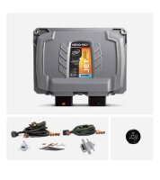 KME NEVO SKY JET EXPERT RL Frontkit 4 Zyl