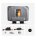 KME NEVO SKY JET EXPERT RL Frontkit 4 Zyl