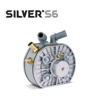 KME NEVO SKY JET ECO Frontkit 3 Zyl