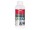 JLM Lubricants Diesel DPF Regenerationsadditiv 1 Liter
