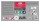 JLM Lubricants Diesel DPF Regenerationsadditiv 1 Liter