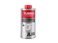JLM Lubricants Diesel Turbo Cleaner Reiniger 500ml