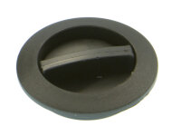 3 x Verschlusskappe / Deckel M10 für...