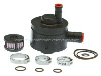 Prins Filter 1 Ausgang (3/4/5 zyl.)