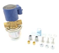 BRC Absperrventil ET98 6mm MY07 (Blau)