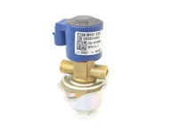BRC Absperrventil ET98 6mm MY07 (Blau)