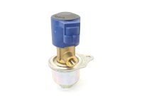 BRC Absperrventil ET98 6mm MY07 (Blau)