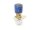 BRC Absperrventil ET98 6mm MY07 (Blau)