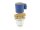 BRC Absperrventil ET98 6mm MY07 (Blau)