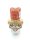 BRC Absperrventil ET98 8mm MY07