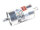 BRC Gasfilter 12mm - 12mm