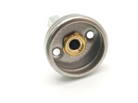 Tankadapter Dish M10 Lang Tomasetto