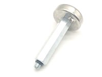 Tankadapter Dish M10 Lang Tomasetto