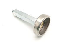 Tankadapter Dish M10 Lang Tomasetto