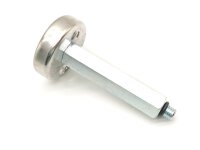 Tankadapter Dish M10 Lang Tomasetto