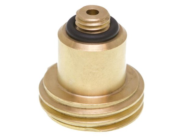 Tankadapter ACME M10 Kurz für Deutschland