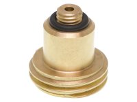 Tankadapter ACME M10 Kurz für Deutschland