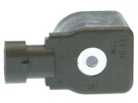 Spule für Lovato Verdampfer RGJ – 12V 15,5W