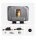 KME NEVO-SKY JET OBD Elektronic-Kit 4 Zyl. DG7
