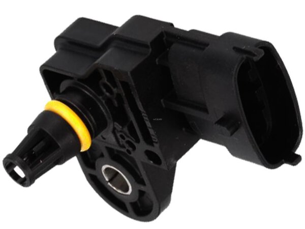 LandiRenzo / Lovato / GFI Gasdrucksensor 3,5 bar (MAPC96)