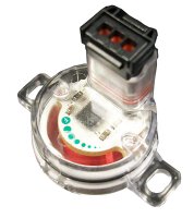 AEB Cartesio Tanksensor (Linare Level Tankuhr)