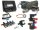 PRINS VSI-2.0 DI LPG AUDI, SKODA, SEAT, VOLKSWAGEN 1.8L Motorcode: BZB Baujahr: 2007-2010