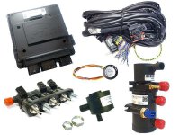 PRINS VSI-3 DI LPG BASIS KIT A - 3C 63CC