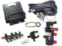 PRINS VSI-3 DI LPG BASIS KIT B - 4C 52CC