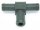 T-Stück 16x16x16mm Kunststoff