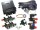 PRINS VSI-3 DI LPG HYUNDAI, KIA 3.3L Motorcode: G6DH Baujahr: 2016-2020