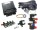 PRINS VSI-3 DI LPG RENAULT 1.6L Motorcode: M5M
