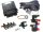 PRINS VSI-3 DI-MPI LPG AUDI, SKODA, SEAT, VOLKSWAGEN 1.8L Motorcode: CJEB, CJEE Baujahr: ab 2013