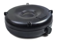 STEP Unterflurtank ULTRA 720x270 93L 0°