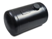 STEP Zylindertank 270x886mm 47L