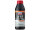 LIQUI MOLY Top Tec ATF 1200