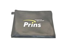 Prins VSI Diagnostic Tool  / Programierinterface PDT MINI