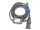 Prins VSI Diagnostic Tool  / Programierinterface PDT MINI