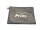 Prins VSI Diagnostic Tool  / Programierinterface PDT MINI