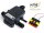 KME Drucksensor PS-CCT-6 Digital 4.0 Bar inkl. Kabelsatz (Nevo G4)