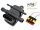 KME Drucksensor PS-CCT-6 Digital 4.0 Bar inkl. Kabelsatz (Nevo G4)