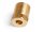 Einschraubstutzen für Kupferleitung M14 D6