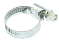 Schlauchschelle 8-12mm/9 W1