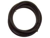 LPG FIT Flexible Kunststoffleitung 6mm XD-3 (6m)